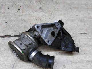klapan-egr-volkswagen-passat-b5-gp-audi-a4-b6-audi-a4-b7-art-104757