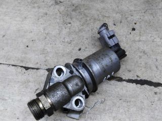 klapan-egr-volkswagen-passat-b5-gp-audi-a4-b6-audi-a4-b7-art-104761