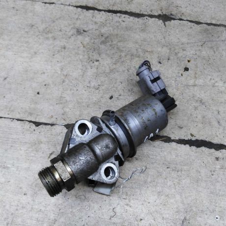 klapan-egr-volkswagen-passat-b5-gp-audi-a4-b6-audi-a4-b7-art-104761-big-0
