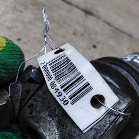 klapan-egr-volkswagen-passat-b5-gp-audi-a4-b6-audi-a4-b7-art-104761-big-1