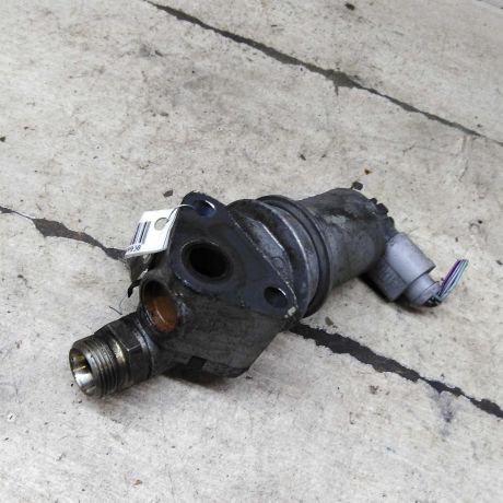 klapan-egr-volkswagen-passat-b5-gp-audi-a4-b6-audi-a4-b7-art-104761-big-2