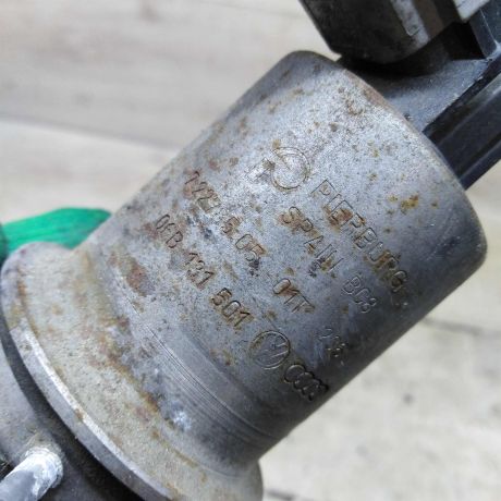 klapan-egr-volkswagen-passat-b5-gp-audi-a4-b6-audi-a4-b7-art-104761-big-3