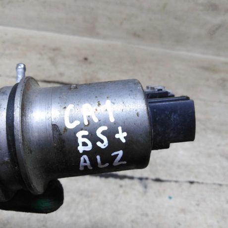 klapan-egr-volkswagen-passat-b5-gp-audi-a4-b6-audi-a4-b7-art-104761-big-4