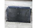 radiator-osnovnoi-volkswagen-jetta-vi-art-105346-small-0