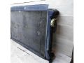 radiator-osnovnoi-volkswagen-jetta-vi-art-105346-small-2