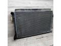 radiator-osnovnoi-volkswagen-jetta-vi-art-105346-small-3