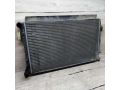 radiator-osnovnoi-volkswagen-jetta-vi-art-105346-small-5