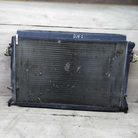radiator-osnovnoi-volkswagen-jetta-vi-art-105346-big-0