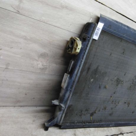 radiator-osnovnoi-volkswagen-jetta-vi-art-105346-big-1