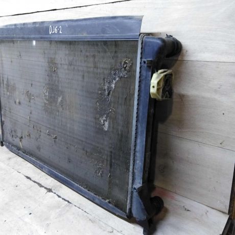 radiator-osnovnoi-volkswagen-jetta-vi-art-105346-big-2