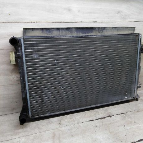 radiator-osnovnoi-volkswagen-jetta-vi-art-105346-big-3