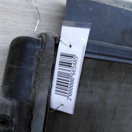 radiator-osnovnoi-volkswagen-jetta-vi-art-105346-big-4