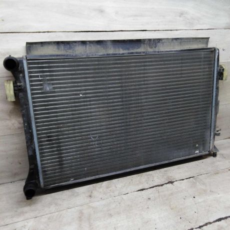 radiator-osnovnoi-volkswagen-jetta-vi-art-105346-big-5