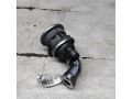 klapan-egr-levyi-audi-a6-c6-art-107423-small-0
