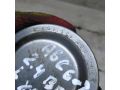 klapan-egr-levyi-audi-a6-c6-art-107423-small-1