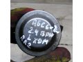 klapan-egr-levyi-audi-a6-c6-art-107423-small-2