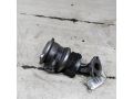 klapan-egr-levyi-audi-a6-c6-art-107423-small-3