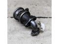 klapan-egr-levyi-audi-a6-c6-art-107423-small-4