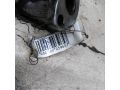 klapan-egr-levyi-audi-a6-c6-art-107423-small-6