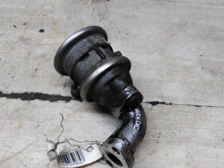 klapan-egr-levyi-audi-a6-c6-art-107423