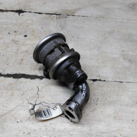 klapan-egr-levyi-audi-a6-c6-art-107423-big-0