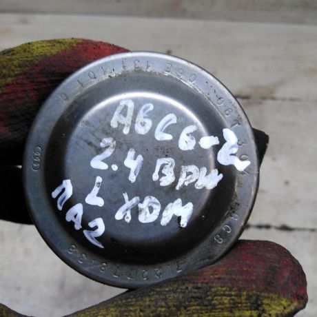 klapan-egr-levyi-audi-a6-c6-art-107423-big-2