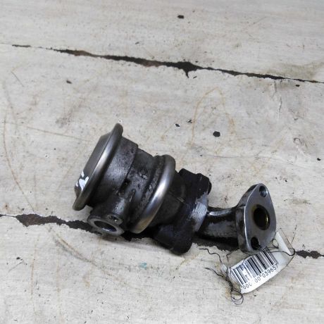 klapan-egr-levyi-audi-a6-c6-art-107423-big-3