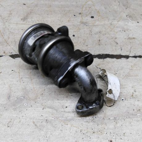 klapan-egr-levyi-audi-a6-c6-art-107423-big-4