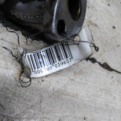 klapan-egr-levyi-audi-a6-c6-art-107423-big-6