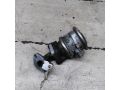 klapan-egr-pravyi-audi-a6-c6-art-107424-small-0