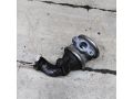 klapan-egr-pravyi-audi-a6-c6-art-107424-small-1