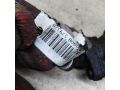 klapan-egr-pravyi-audi-a6-c6-art-107424-small-3