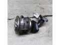 klapan-egr-pravyi-audi-a6-c6-art-107424-small-4