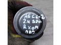 klapan-egr-pravyi-audi-a6-c6-art-107424-small-5
