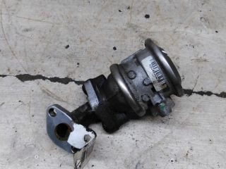 klapan-egr-pravyi-audi-a6-c6-art-107424