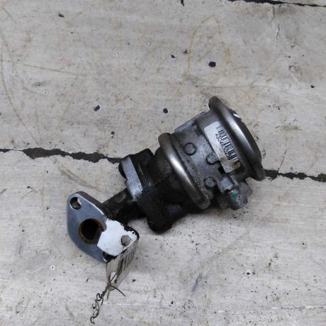 klapan-egr-pravyi-audi-a6-c6-art-107424-big-0