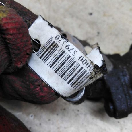 klapan-egr-pravyi-audi-a6-c6-art-107424-big-3