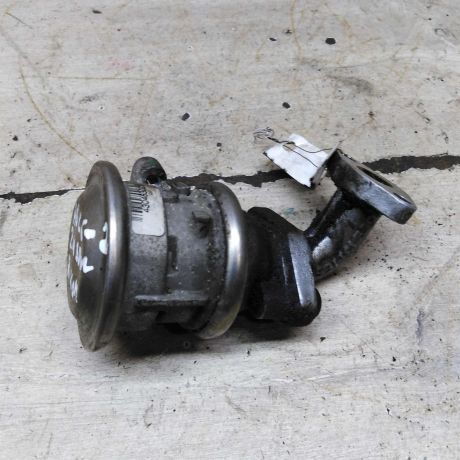 klapan-egr-pravyi-audi-a6-c6-art-107424-big-4