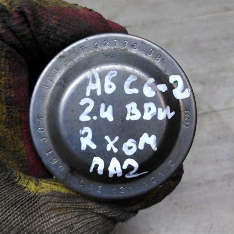 klapan-egr-pravyi-audi-a6-c6-art-107424-big-5