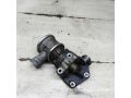 klapan-datcik-egr-skoda-octavia-a5-art-108346-small-0