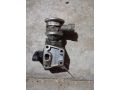 klapan-datcik-egr-skoda-octavia-a5-art-108346-small-1