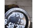 klapan-datcik-egr-skoda-octavia-a5-art-108346-small-2