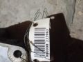 klapan-datcik-egr-skoda-octavia-a5-art-108346-small-3
