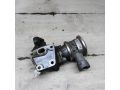 klapan-datcik-egr-skoda-octavia-a5-art-108346-small-4