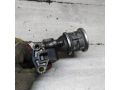 klapan-datcik-egr-skoda-octavia-a5-art-108346-small-5