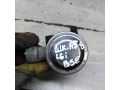 klapan-datcik-egr-skoda-octavia-a5-art-108346-small-6