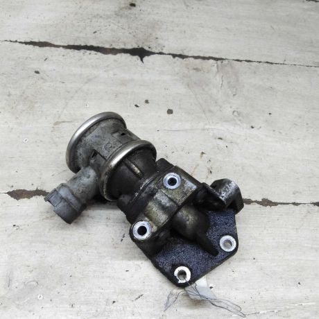klapan-datcik-egr-skoda-octavia-a5-art-108346-big-0