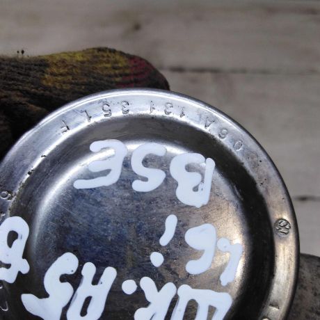 klapan-datcik-egr-skoda-octavia-a5-art-108346-big-2