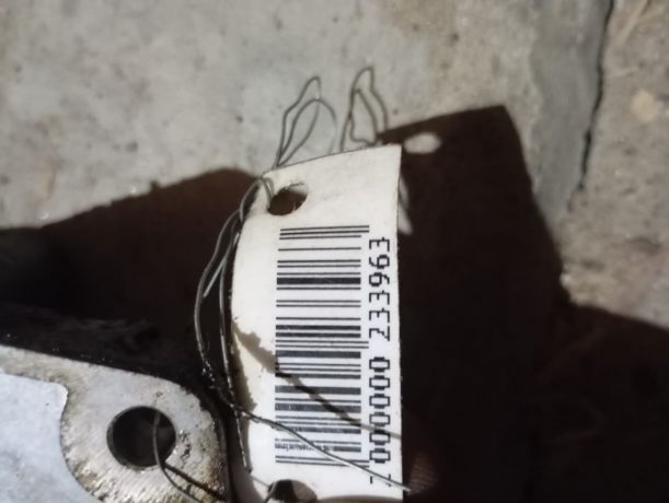 klapan-datcik-egr-skoda-octavia-a5-art-108346-big-3