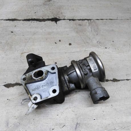 klapan-datcik-egr-skoda-octavia-a5-art-108346-big-4